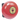 sec_5_1S400