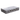 sec_5_1S400