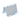 sec_5_1S400