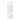 sec_5_1S400