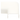 sec_5_1S400