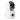 sec_5_1S400