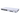 sec_5_1S400