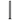 sec_5_1S400