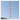 sec_5_1S400