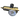 sec_5_1S400