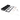 sec_5_1S400