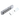 sec_5_1S400