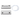 sec_5_1S400