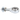 sec_5_1S400