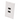sec_5_1S400