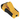 sec_5_1S400