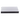 sec_5_1S400