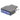 sec_5_1S400