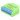 sec_5_1S400