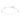sec_5_1S400