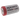 sec_5_1S400