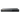sec_5_1S400