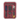 sec_5_1S400