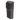 sec_5_1S400