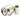 sec_5_1S400