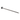 sec_5_1S400