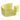sec_5_1S400