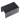 sec_5_1S400
