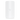 sec_5_1S400