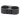 sec_5_1S400