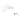 sec_5_1S400