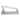 sec_5_1S400