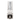sec_5_1S400
