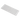 sec_5_1S400