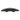 sec_5_1S400