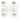 sec_5_1S400