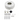 sec_5_1S400