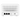 sec_5_1S400