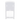 sec_5_1S400