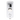 sec_5_1S400
