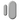 sec_5_1S400