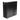 sec_5_1S400