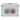 sec_5_1S400