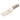 sec_5_1S400