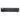 sec_5_1S400