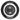 sec_5_1S400