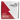 sec_5_1S400