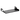 sec_5_1S400