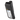 sec_5_1S400