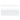 sec_5_1S400